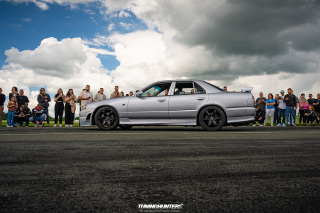 JustDeep_Jetlag_2024_276