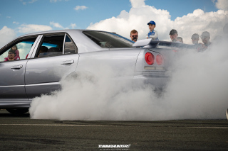 JustDeep_Jetlag_2024_281