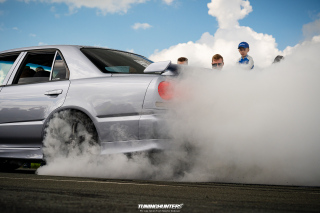 JustDeep_Jetlag_2024_283