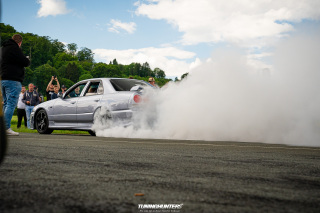 JustDeep_Jetlag_2024_285