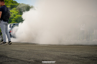 JustDeep_Jetlag_2024_298