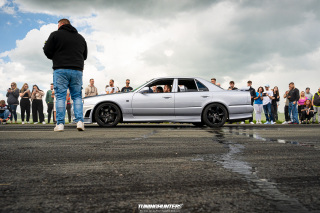 JustDeep_Jetlag_2024_300