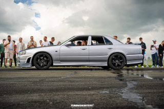 JustDeep_Jetlag_2024_301