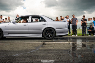 JustDeep_Jetlag_2024_303