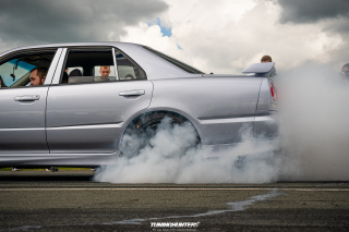 JustDeep_Jetlag_2024_307