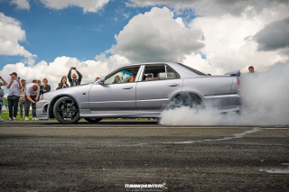 JustDeep_Jetlag_2024_308