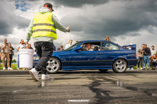 JustDeep_Jetlag_2024_313