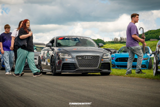 JustDeep_Jetlag_2024_317