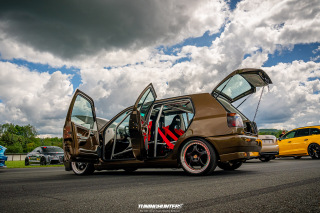 JustDeep_Jetlag_2024_351