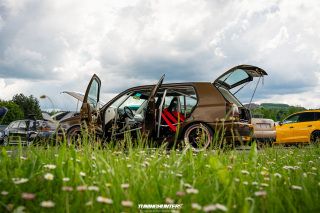 JustDeep_Jetlag_2024_353
