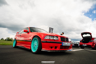 JustDeep_Jetlag_2024_366