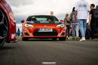 JustDeep_Jetlag_2024_372