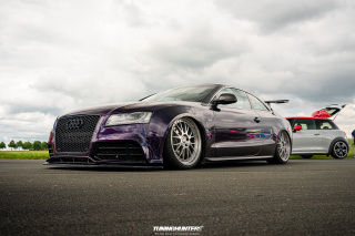 JustDeep_Jetlag_2024_385