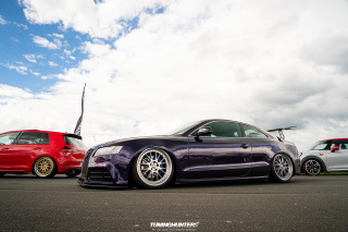 JustDeep_Jetlag_2024_387