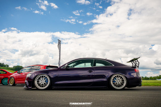 JustDeep_Jetlag_2024_388