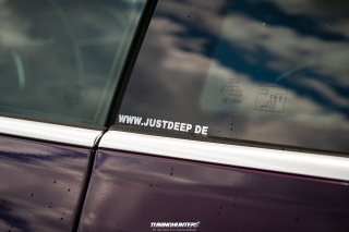 JustDeep_Jetlag_2024_389
