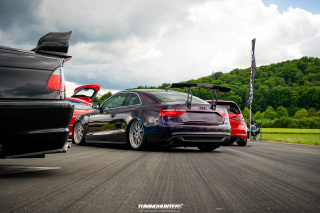 JustDeep_Jetlag_2024_396