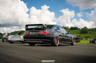 JustDeep_Jetlag_2024_401