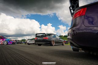 JustDeep_Jetlag_2024_402
