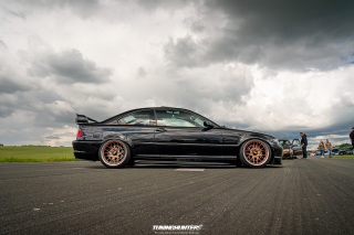 JustDeep_Jetlag_2024_406