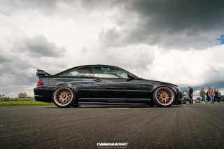JustDeep_Jetlag_2024_407