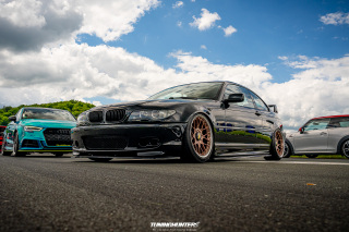 JustDeep_Jetlag_2024_410