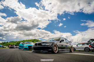 JustDeep_Jetlag_2024_413