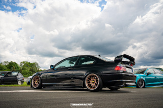 JustDeep_Jetlag_2024_414