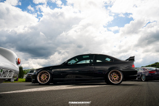 JustDeep_Jetlag_2024_416