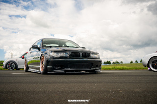 JustDeep_Jetlag_2024_427