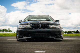 JustDeep_Jetlag_2024_429