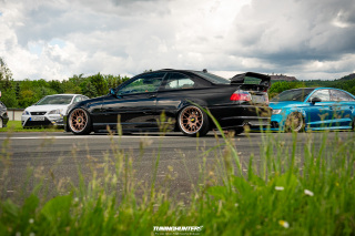 JustDeep_Jetlag_2024_430