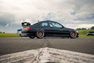JustDeep_Jetlag_2024_433