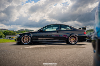 JustDeep_Jetlag_2024_435