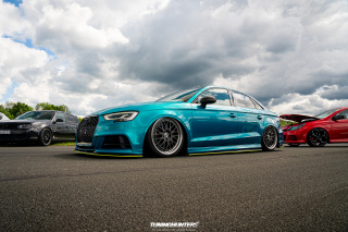 JustDeep_Jetlag_2024_441