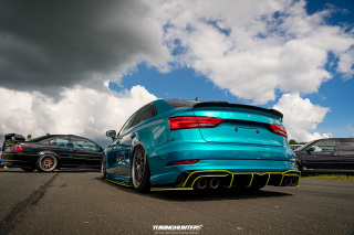 JustDeep_Jetlag_2024_446