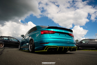 JustDeep_Jetlag_2024_447