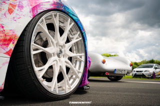 JustDeep_Jetlag_2024_468