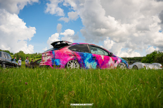 JustDeep_Jetlag_2024_472