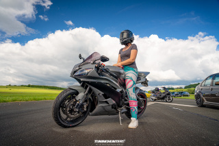JustDeep_Jetlag_2024_501
