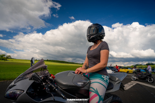 JustDeep_Jetlag_2024_503
