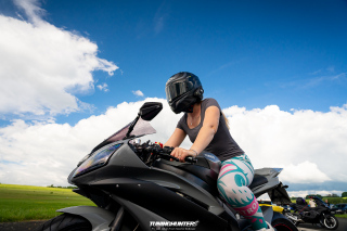 JustDeep_Jetlag_2024_506
