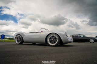 JustDeep_Jetlag_2024_510