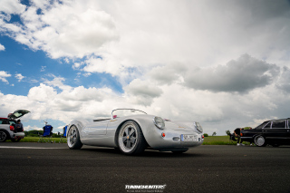 JustDeep_Jetlag_2024_511