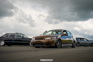 JustDeep_Jetlag_2024_513