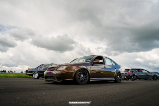 JustDeep_Jetlag_2024_514