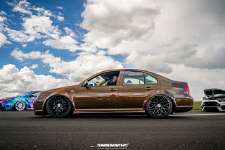 JustDeep_Jetlag_2024_517