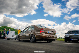 JustDeep_Jetlag_2024_521