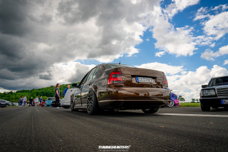 JustDeep_Jetlag_2024_522