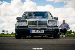 JustDeep_Jetlag_2024_524